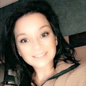 Meet your Posher, Shauna